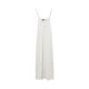 VERO MODA Ženska knit haljina thas - EP3112092