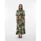 VERO MODA Ženska haljina ruby - EP3071799
