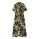 VERO MODA Ženska haljina ruby - EP3071799