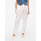 VERO MODA Ženske pantalone chira - EP3142385