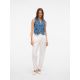 VERO MODA Ženske pantalone chira - EP3142385