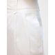 VERO MODA Ženske pantalone chira - EP3142385