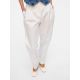 VERO MODA Ženske pantalone chira - EP3142385