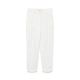 VERO MODA Ženske pantalone chira - EP3142385