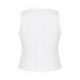 VERO MODA Ženski prsluk chira - EP3110899