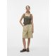 VERO MODA Ženski prsluk chira - EP3137489
