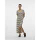 VERO MODA Ženska haljina emeli - EP3072738
