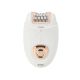 VOX Epilator SETLS5058N - 27235