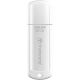 TRANSCEND USB flash memorija 32GB JetFlash 730, bela - 128569