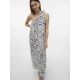 VERO MODA Ženska haljina  dora - EP3071565