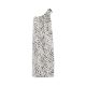 VERO MODA Ženska haljina  dora - EP3071565