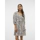VERO MODA Ženska haljina dora - EP3072735