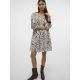 VERO MODA Ženska haljina dora - EP3072735