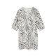 VERO MODA Ženska haljina dora - EP3072735