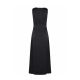 VERO MODA Ženska haljina rita - EP3111267