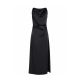 VERO MODA Ženska haljina rita - EP3111267