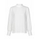 VERO MODA Ženska bluza trian - EP3127358