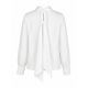 VERO MODA Ženska bluza trian - EP3127358