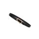 VERO MODA Ženski kaiš lucy - EP3111261