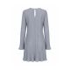 VERO MODA Ženska haljina salma - EP3122839