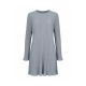 VERO MODA Ženska haljina salma - EP3122839
