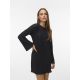 VERO MODA Ženska haljina salma - EP3112068