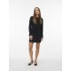 VERO MODA Ženska haljina salma - EP3112068