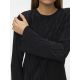 VERO MODA Ženska haljina salma - EP3112068