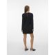 VERO MODA Ženska haljina salma - EP3112068