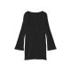 VERO MODA Ženska haljina salma - EP3112068