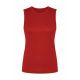 VERO MODA Ženska majica gigi - EP3122962
