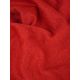 VERO MODA Ženska majica gigi - EP3122962