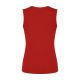 VERO MODA Ženska majica gigi - EP3122962