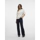 VERO MODA Ženska majica myda - EP3142670