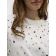 VERO MODA Ženska majica myda - EP3142670