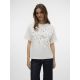 VERO MODA Ženska majica myda - EP3142670