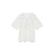 VERO MODA Ženska majica myda - EP3142670