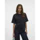 VERO MODA Ženska majica myda - EP3142667