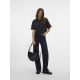 VERO MODA Ženska majica myda - EP3142667