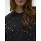 VERO MODA Ženska majica myda - EP3142667