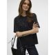 VERO MODA Ženska majica myda - EP3142667