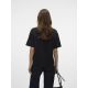 VERO MODA Ženska majica myda - EP3142667