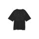 VERO MODA Ženska majica myda - EP3142667