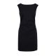 VERO MODA Ženska haljina mille - EP3111288