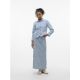 VERO MODA Ženska suknja birkley - EP3142649