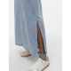 VERO MODA Ženska suknja birkley - EP3142649