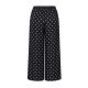 VERO MODA Ženske pantalone yade - EP3122914
