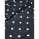 VERO MODA Ženske pantalone yade - EP3122914
