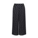 VERO MODA Ženske pantalone yade - EP3122914