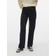 VERO MODA Ženske farmerice tessa - EP3149502